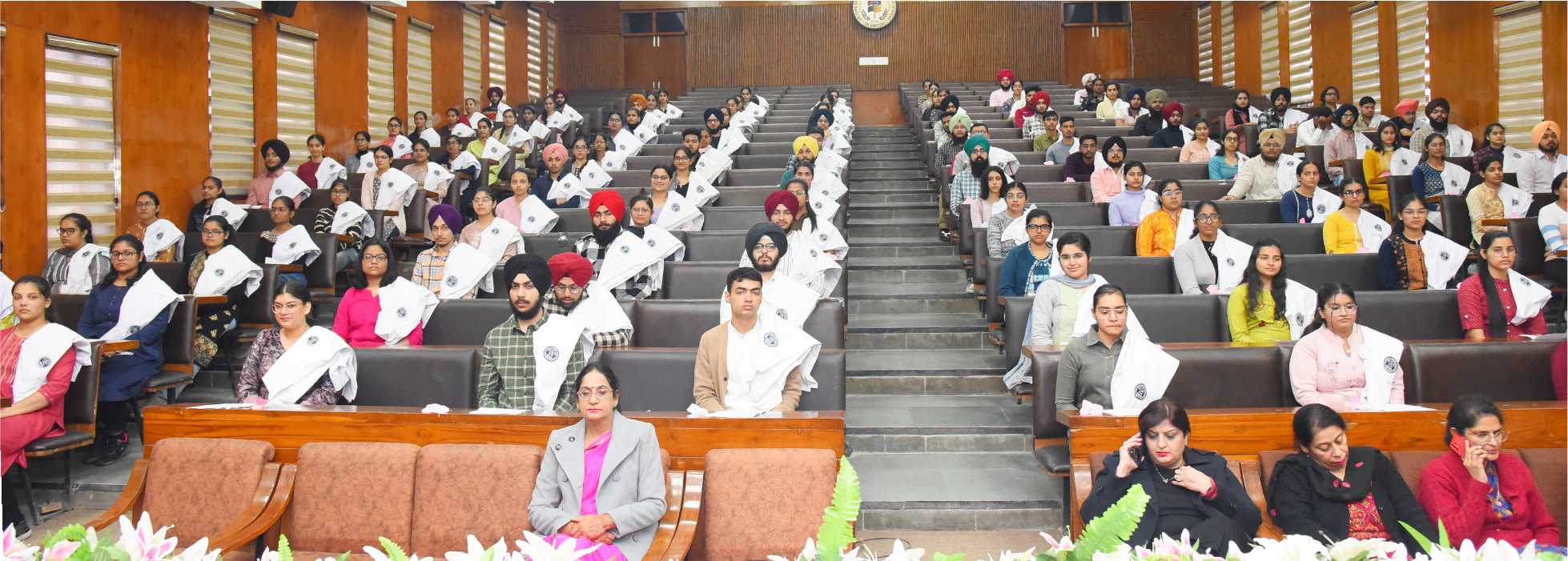 galimgs/MBBS White Coat Ceremony December 2022/P - 15.jpg